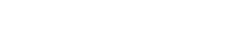 Spawnpoint