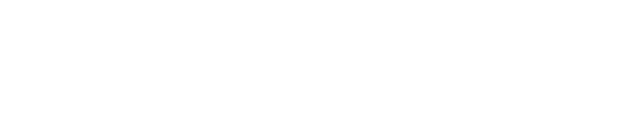 Spawnpoint